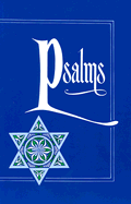 Psalms for the Visually Impaired-KJV