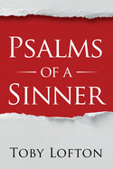 Psalms of a Sinner