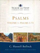 Psalms: Psalms 1-72