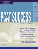 PSAT Success 2003 - Tarbell, Shirley, and Peterson's Guides, and Peterson's