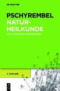 Pschyrembel Naturheilkunde und alternative Heilverfahren