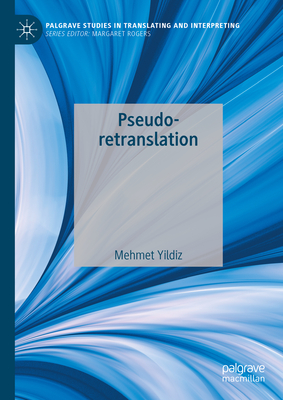 Pseudo-retranslation - Yildiz, Mehmet