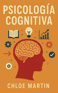 Psicologa Cognitiva