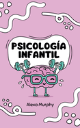 Psicolog?a Infantil