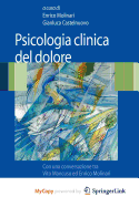 Psicologia Clinica del Dolore