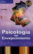 Psicologia del Envejecimiento