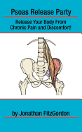 Psoas Release Party!