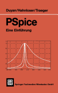 PSPICE: Eine Einfuhrung