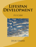 PSY 200 Lifespan Development - Lindh
