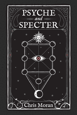 Psyche and Specter - Moran, Chris