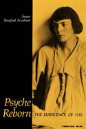 Psyche Reborn: The Emergence of H.D.