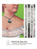 Psyche Relics: An Exhibition Journal