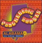 Psychedelic States: Alabama in the '60s, Vol. 1