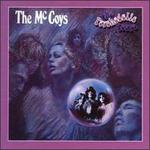 Psychedelic Years - The McCoys