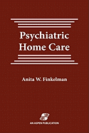 Psychiatric Home Care