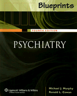 Psychiatry: Development and Progress