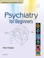 Psychiatry for Beginners