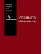 Psychiatry: Review & Assessment - Tasman, Allan, MD, and Taylor, David J, Ma, PhD, MD