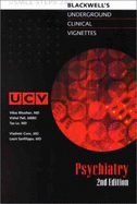 Psychiatry - Bhushan, Vikas, and Pall, Vishal, and Le, Tao