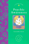 Psychic Awareness