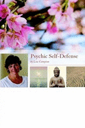 Psychic Self Defense - Campion, Lisa