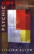 Psychic Unrest