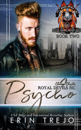 Psycho: Royal Devils MC Chicago