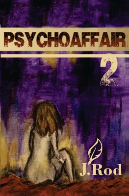 Psychoaffair 2 - Rod, J