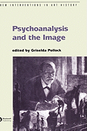 Psychoanalysis Image