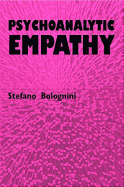 Psychoanalytic Empathy