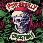 Psychobilly Christmas