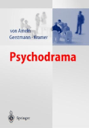 Psychodrama