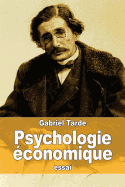 Psychologie Economique