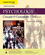 Psychology: Concepts & Connections
