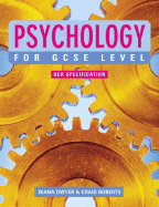 Psychology for Gcse Level