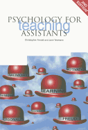 Psychology for Teaching Assistants