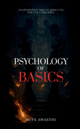 Psychology of Basics