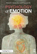 Psychology of Emotion