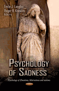 Psychology of Sadness