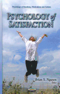 Psychology of Satisfaction