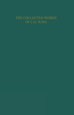 Psychology of the Unconscious: A Study of the Transformations and Symbolisms of the Libido: Supplementary Volume B - Jung, C G