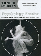 Psychology Reader