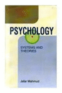 Psychology: Systems and Theories