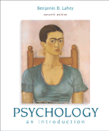 Psychology with Practice Tests + Making the Grade + E-Source