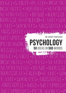 Psychology