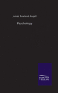 Psychology