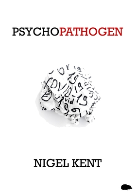 Psychopathagen - Kent, Nigel