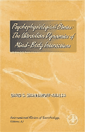 Psychophysiological States: The Ultradian Dynamics of Mind-Body Interactions Volume 80