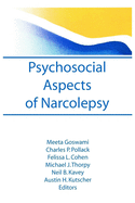 Psychosocial aspects of narcolepsy