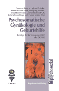 Psychosomatische Gynkologie und Geburtshilfe